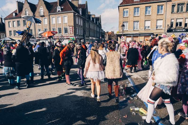 bergues-carnival-18-26