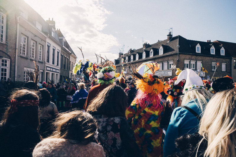 bergues-carnival-18-45