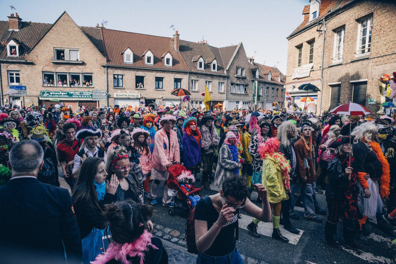 bergues-carnival-18-56