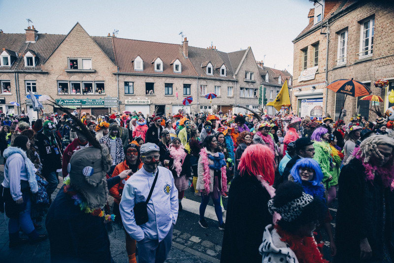 bergues-carnival-18-59