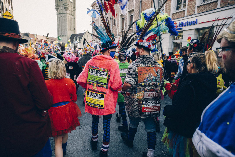 bergues-carnival-18-64