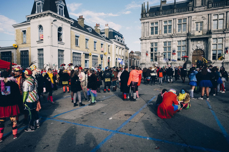 bergues-carnival-18-67