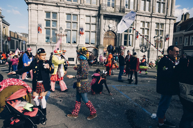 bergues-carnival-18-68