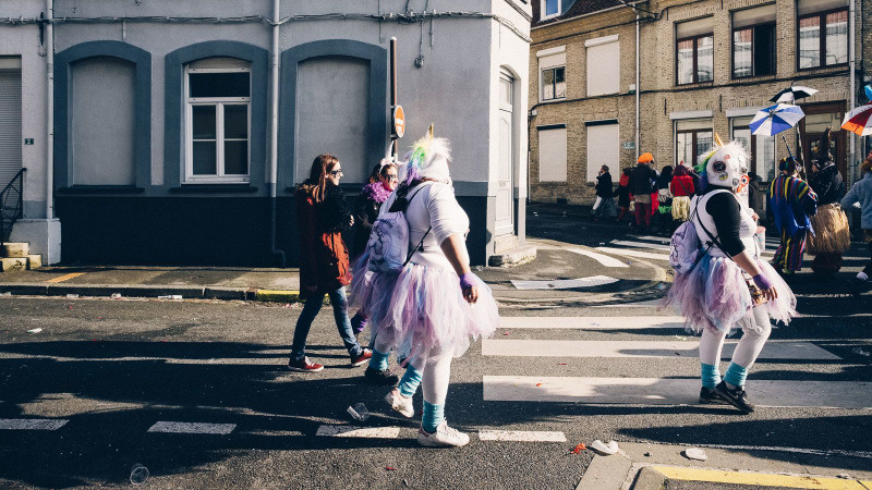 bergues-carnival-18-72