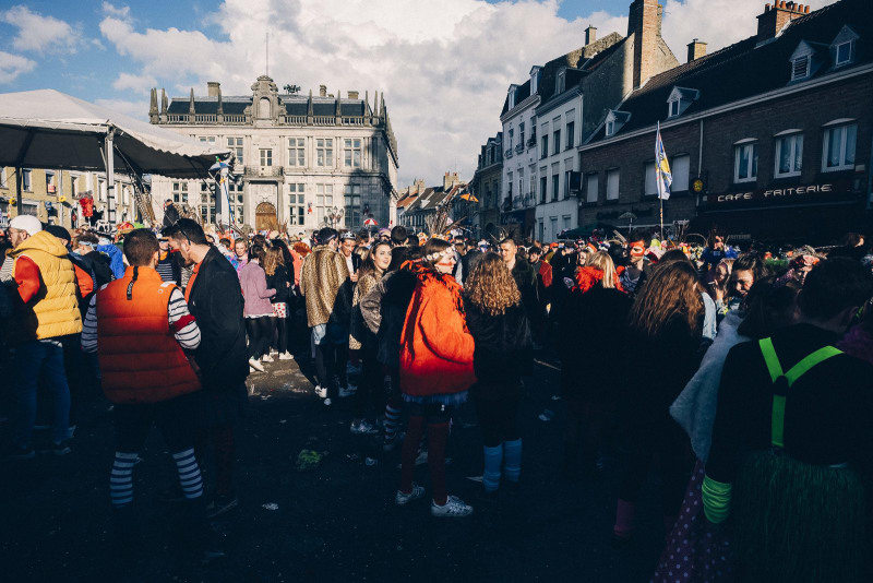 bergues-carnival-18-80