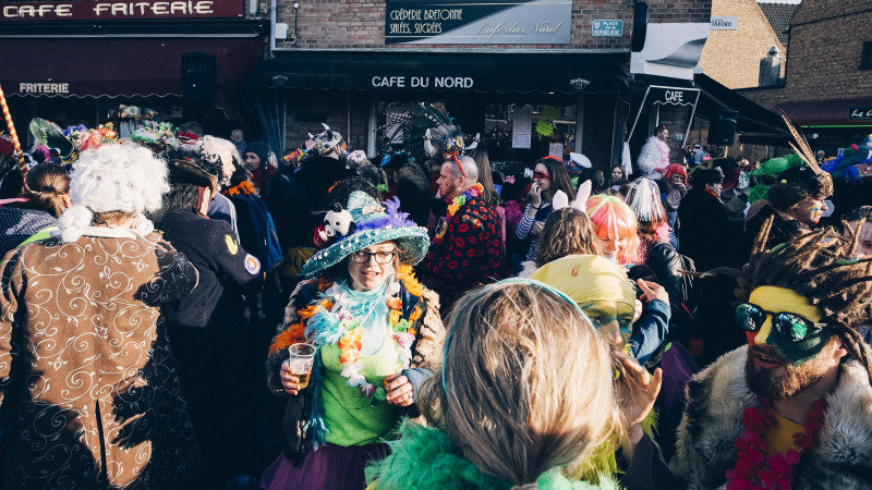 bergues-carnival-18-84