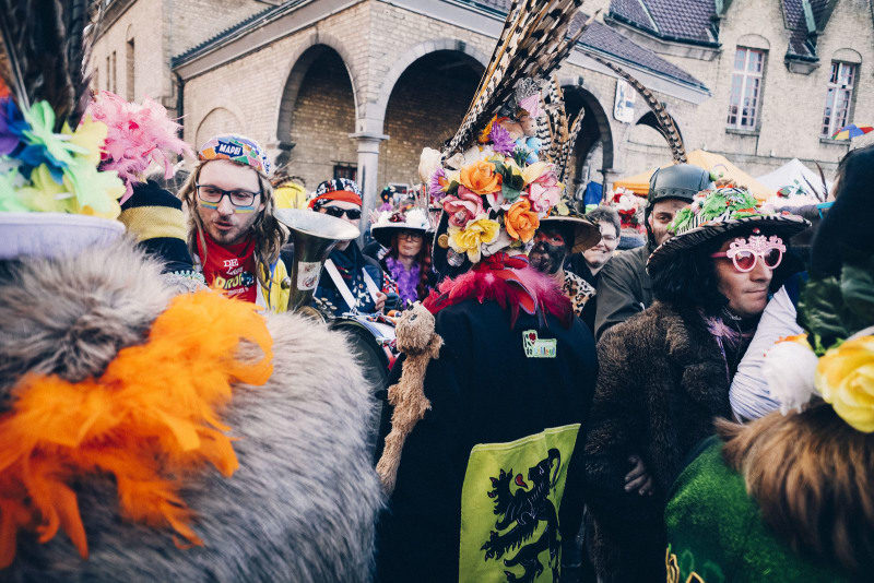 bergues-carnival-18-95