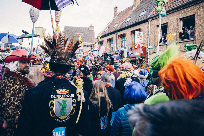 bergues-carnival-18-99