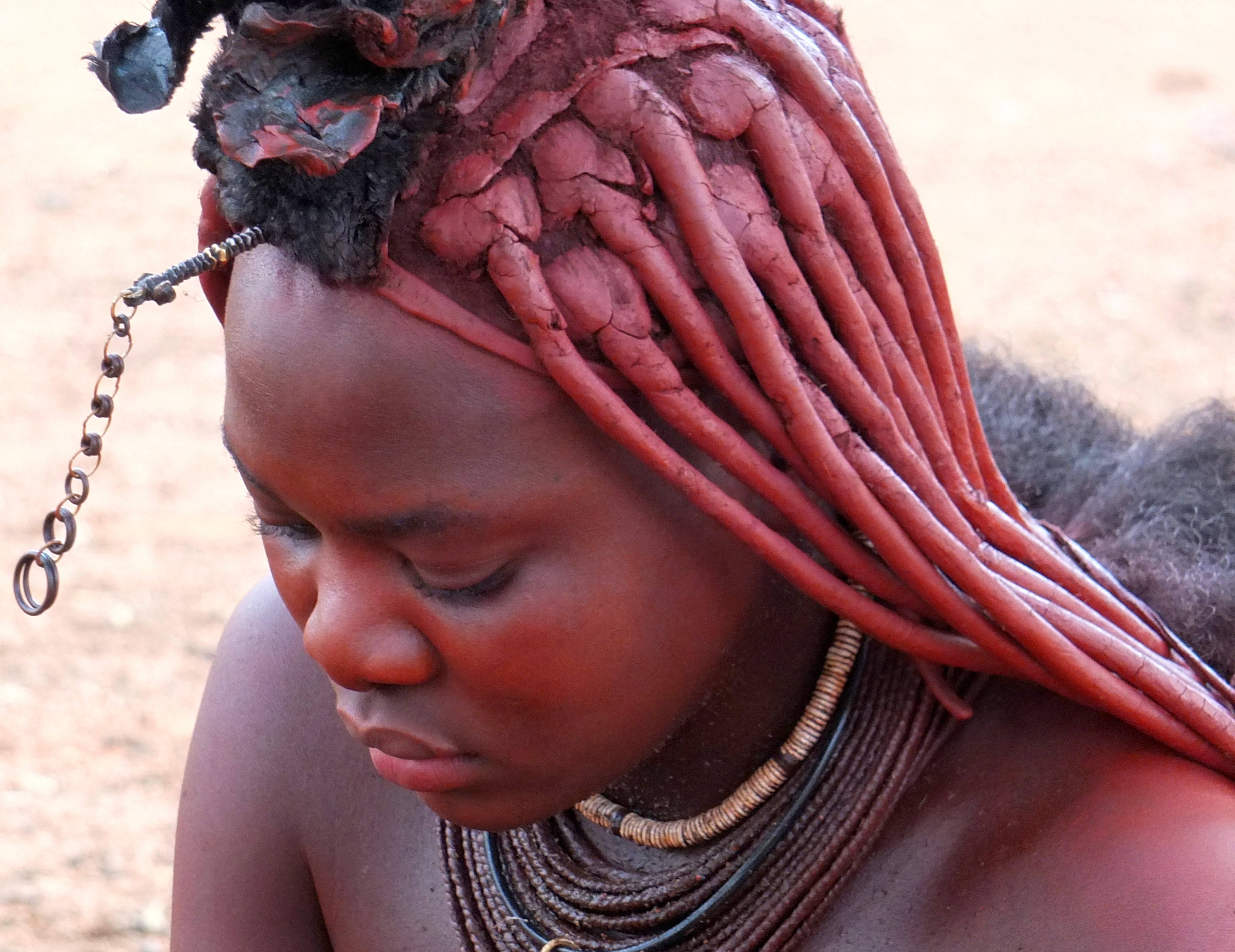 Naked namibian girls pics, classic sex pov