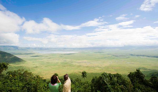 9 Cultural Experiences in East Africa