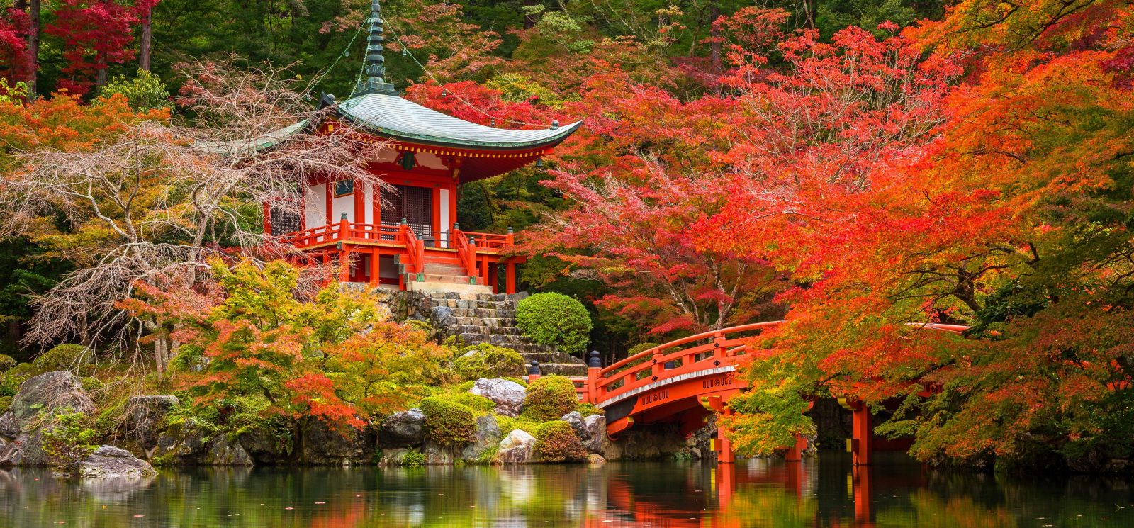 japanese scenery japanese scenery