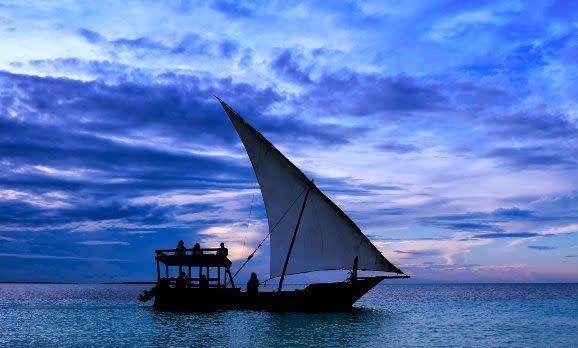 dhow-boat-at-nungwi-village-zanzibar
