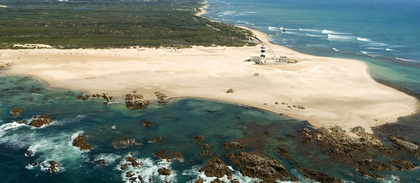 Exclusive Travel Tips for Your Destination Port Elizabeth ...