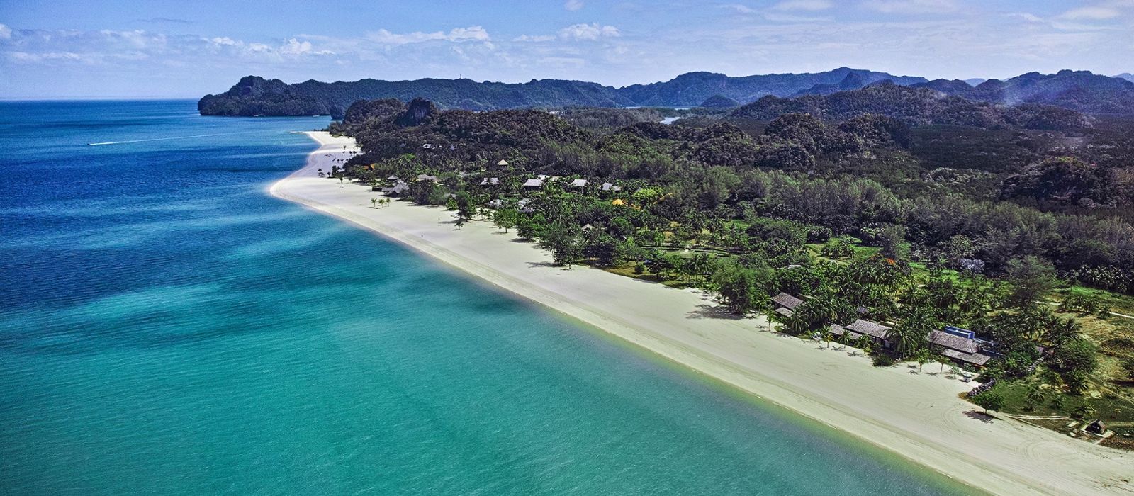 Exclusive Travel Tips for Your Destination Langkawi  in 