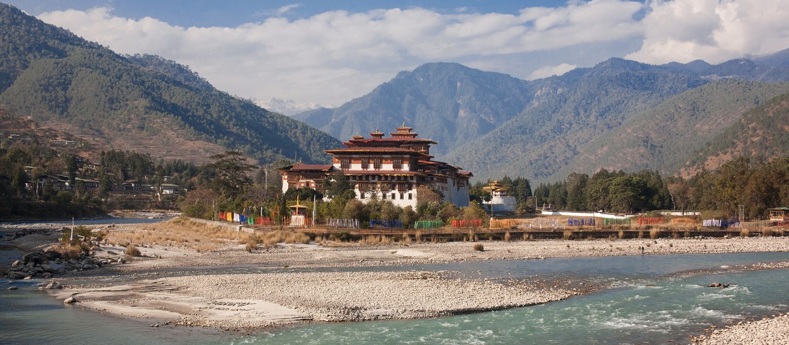 Highlights Of Nepal And Bhutan Tour Trip 1 Highlights Of Nepal And Bhutan Tour Trip 1