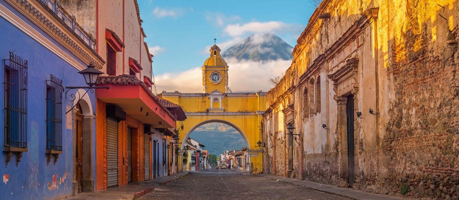 what is the main religion in guatemala what is the main religion in guatemala