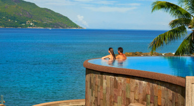 Empfohlene Individualreise, Rundreise: Seychellen – Luxus Urlaub im Inselparadies Empfohlene Individualreise, Rundreise: Seychellen – Luxus Urlaub im Inselparadies