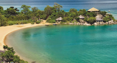 Empfohlene Individualreise, Rundreise: Malawi Rundreise: Natur, Safari und Lake Malawi Empfohlene Individualreise, Rundreise: Malawi Rundreise: Natur, Safari und Lake Malawi