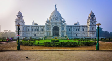 Empfohlene Individualreise, Rundreise: Indien-Rundreise – historische Städte und Himalaya Empfohlene Individualreise, Rundreise: Indien-Rundreise – historische Städte und Himalaya