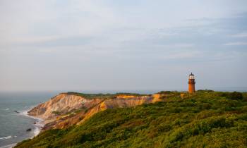 Martha s Vineyard
