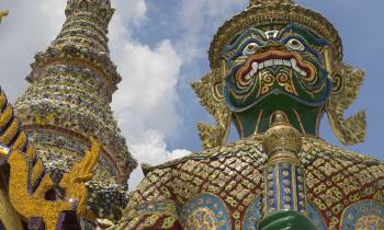 Grand Palace