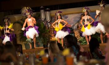 Luau