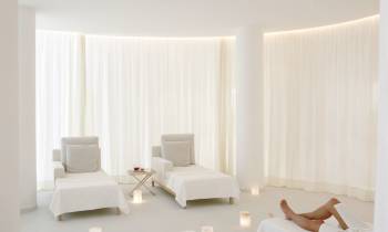 Miile Spa