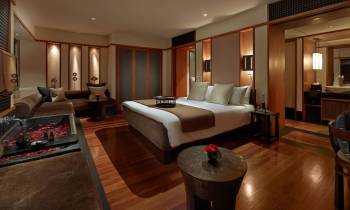Studio Suite