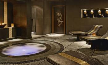 BAttitude Spa