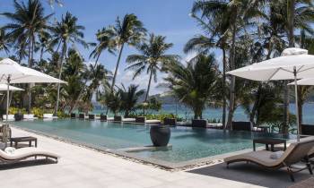 Main Pool PHCOURTOF EL NRESO