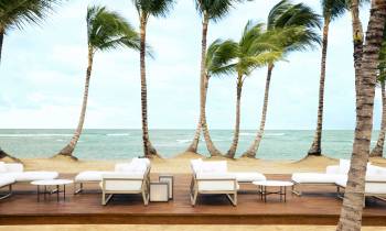 Las Olas Bar