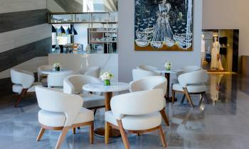 Amat Cafe