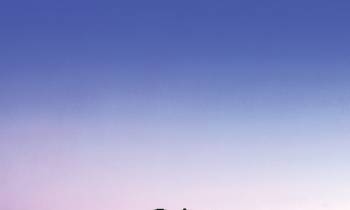 Blue Train South Africa