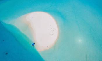 Cook Islands