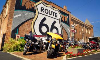 Route 66