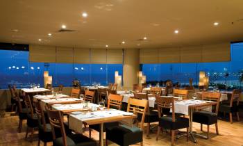 La Finestra Restaurant