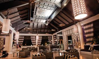 Sala Siam Restaurant