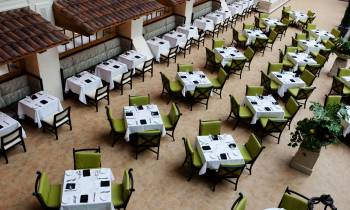 Ravello Restaurant