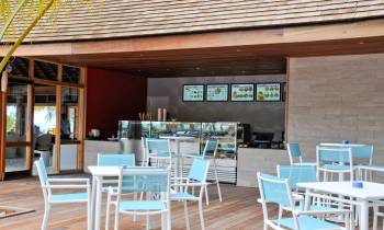 Café