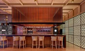 RuMa AModern Malaysian Eatery
