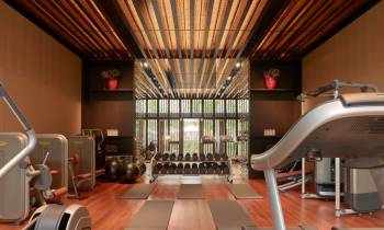 RuMa Gym