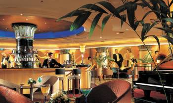 Intermezzo Bar