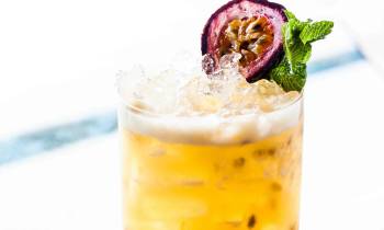 qualia Drink
