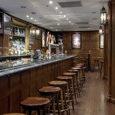 Pipers Gastropub