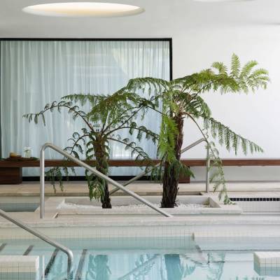 ONE Spa