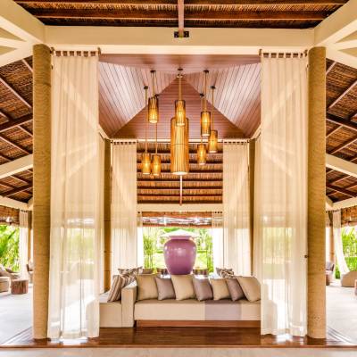 Maia Spa