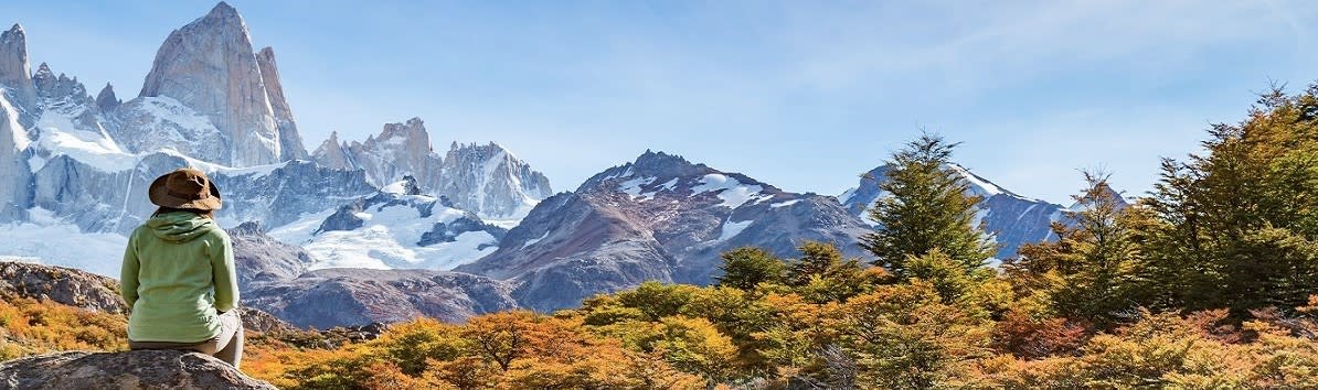 Enchanting-Travels-Argentina-Tours-fall-in-love-with-Autumn-in-Fitz-Roy-Patagonia-El-Chalten3