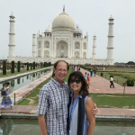 Deborah Vodvarka English Guest India Enchanting Travels 2