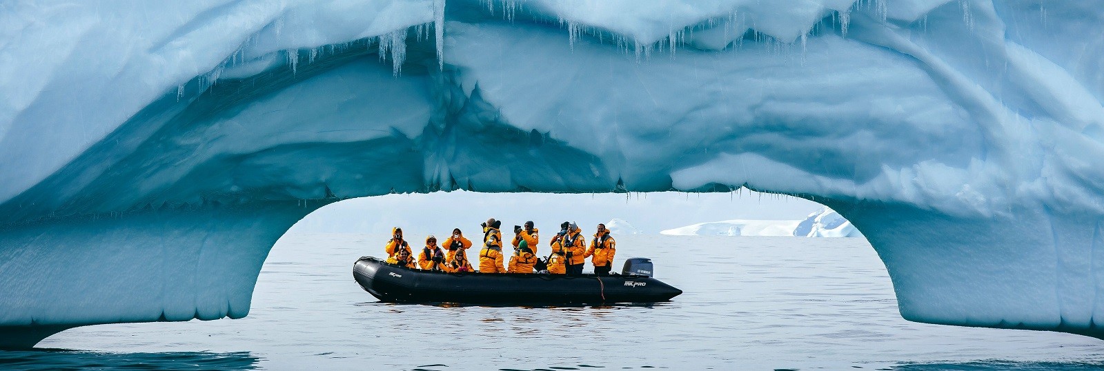 Enchanting Travels Antractica Tours Enchanting Travels Antractica Tours