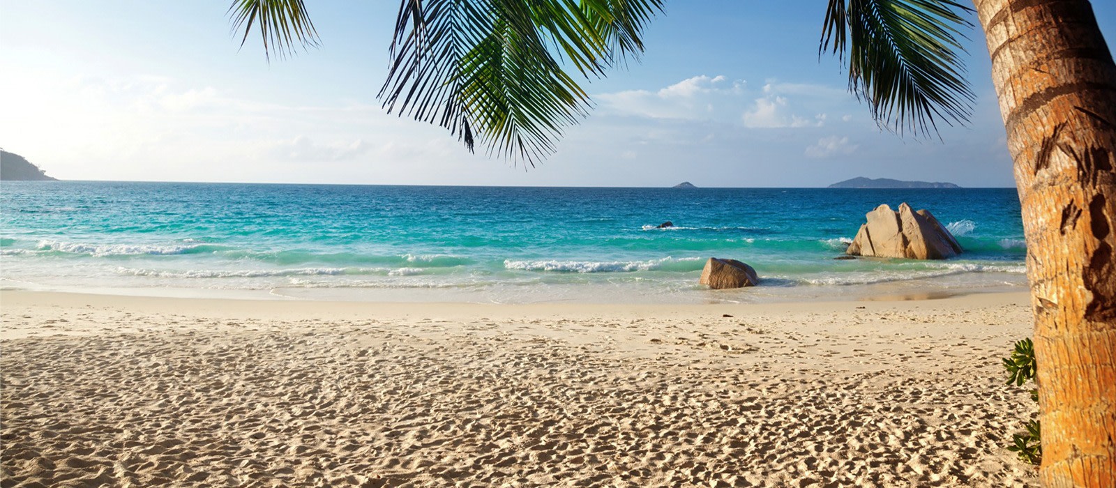 india-islands-beaches-goa-beach-turquoise-water Beaches in India